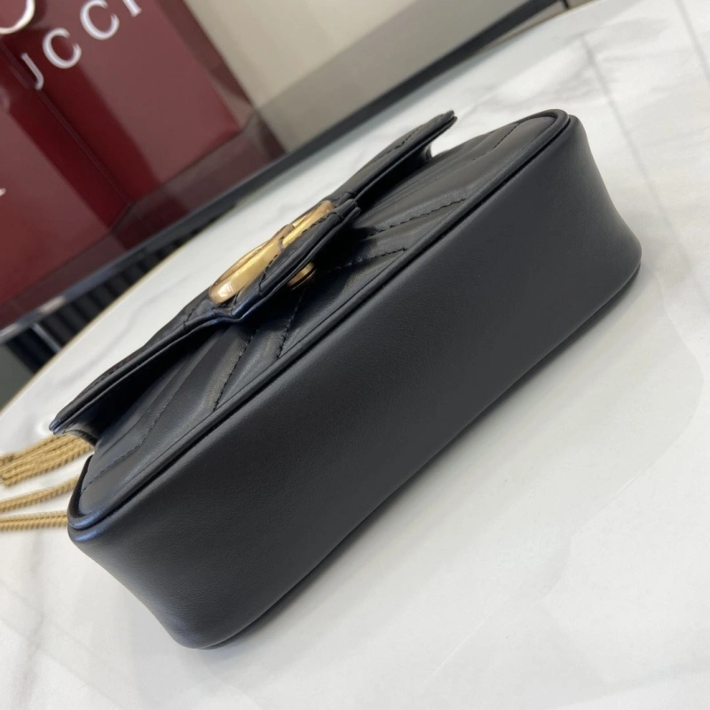 Gvc*1 satchel bags 4094b-0704