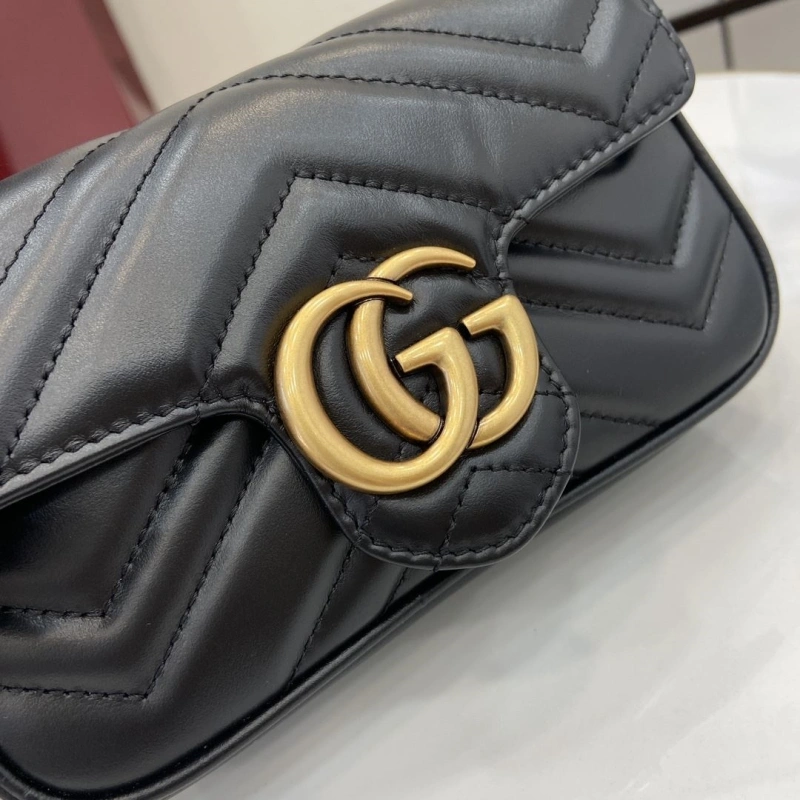 Gvc*1 satchel bags 4094b-0704