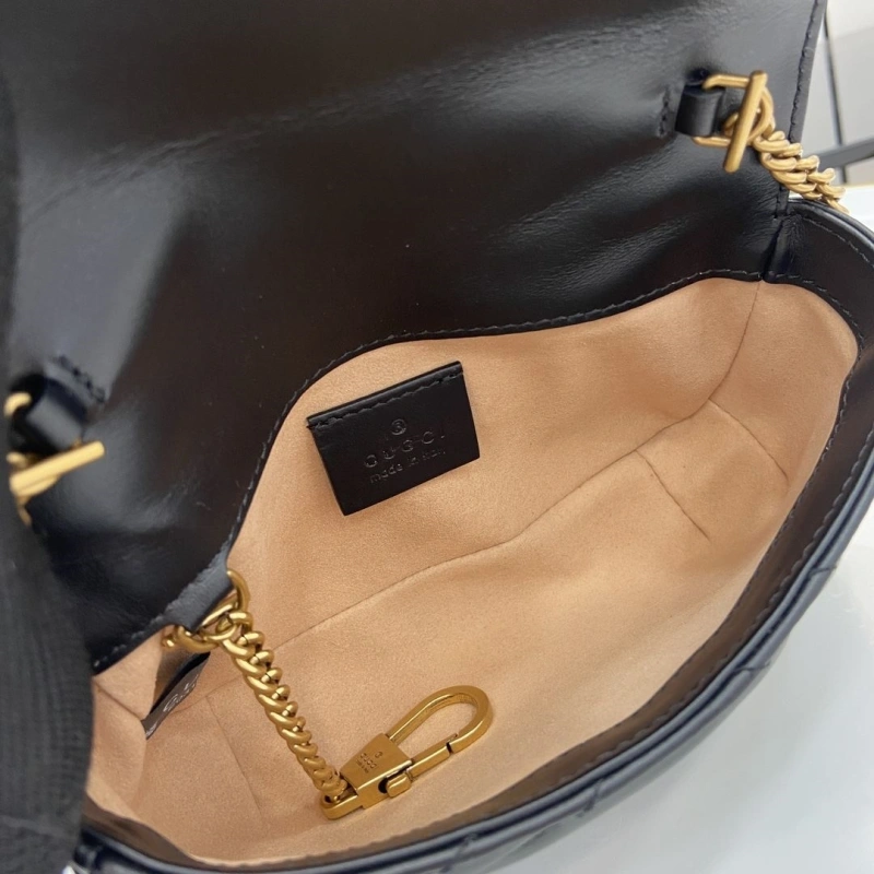 Gvc*1 satchel bags 4094b-0704