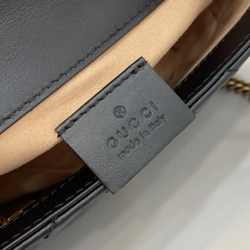 Gvc*1 satchel bags 4094b-0704