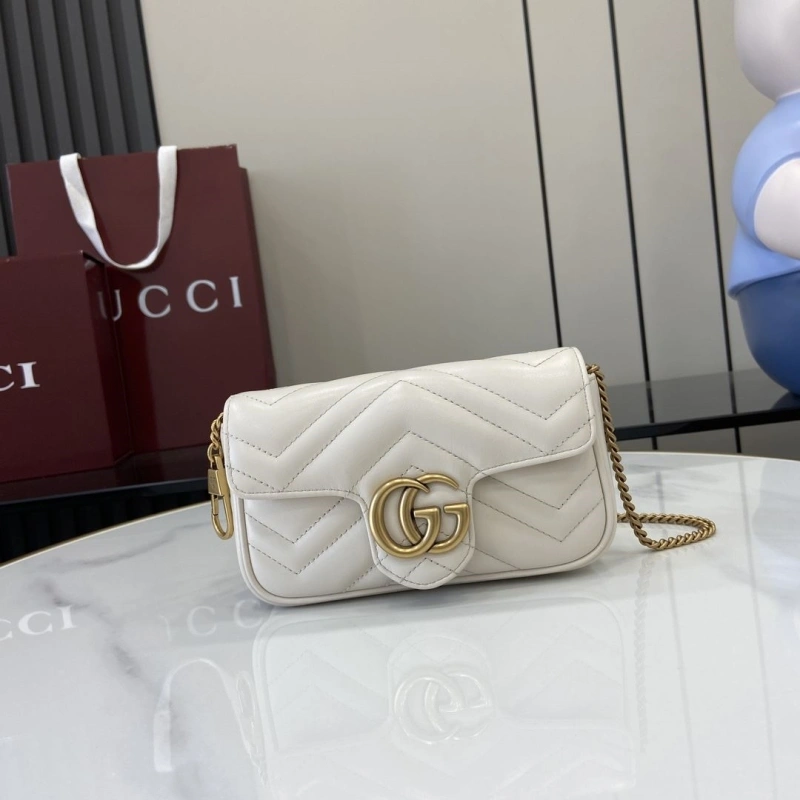 Gvc*1 satchel bags 4094b-0705