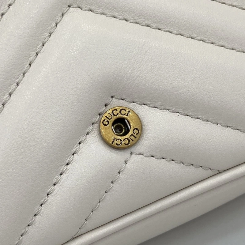 Gvc*1 satchel bags 4094b-0705