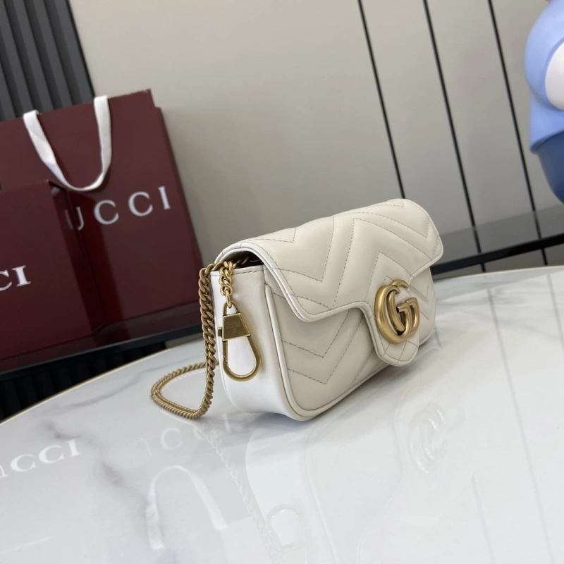 Gvc*1 satchel bags 4094b-0705
