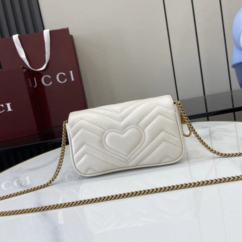 Gvc*1 satchel bags 4094b-0705