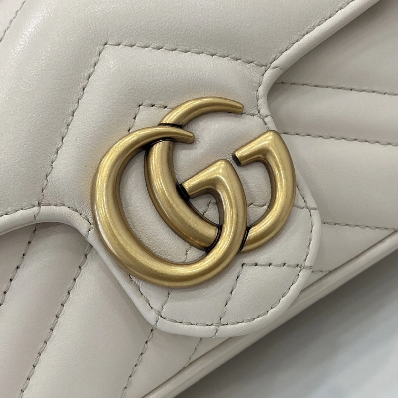 Gvc*1 satchel bags 4094b-0705