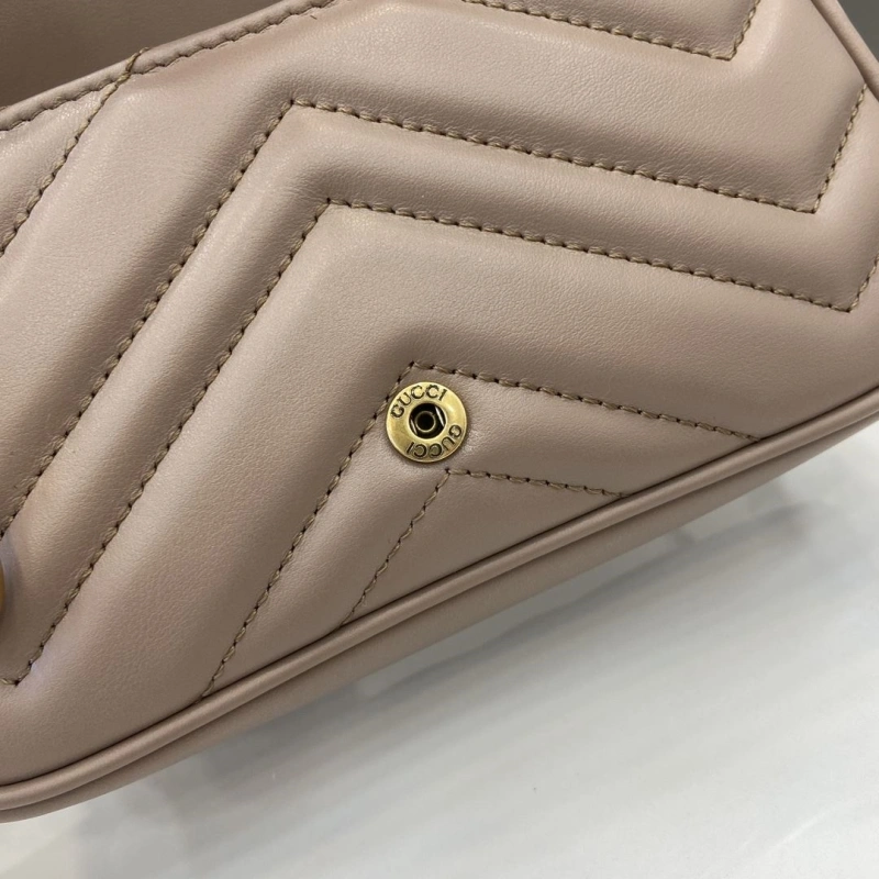 Gvc*1 satchel bags 4094b-0706
