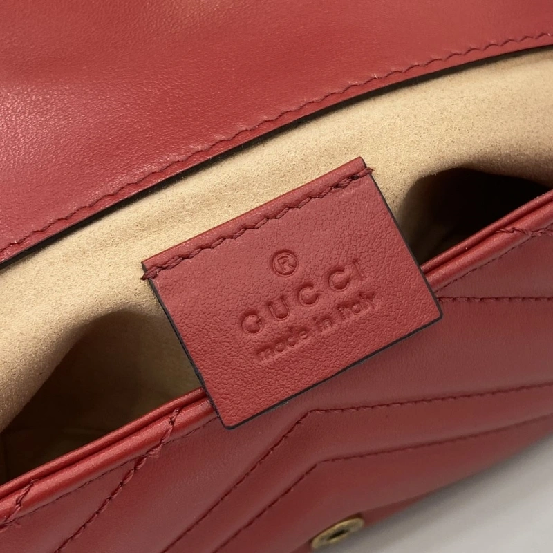 Gvc*1 satchel bags 4094b-0707