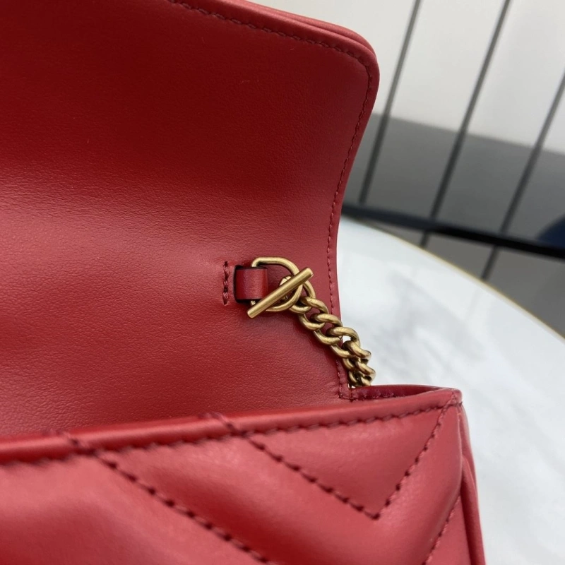 Gvc*1 satchel bags 4094b-0707