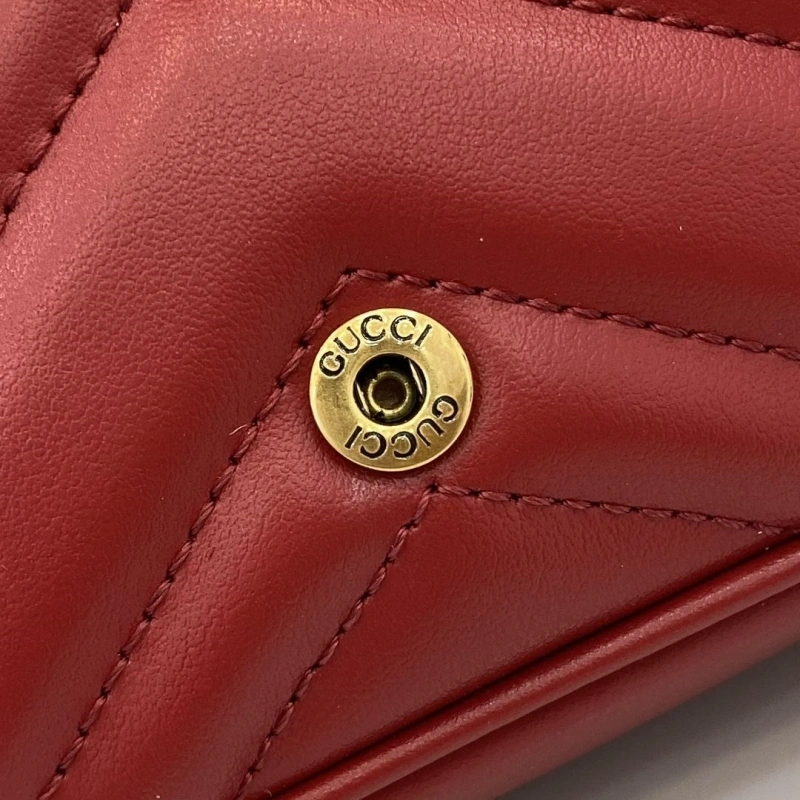 Gvc*1 satchel bags 4094b-0707