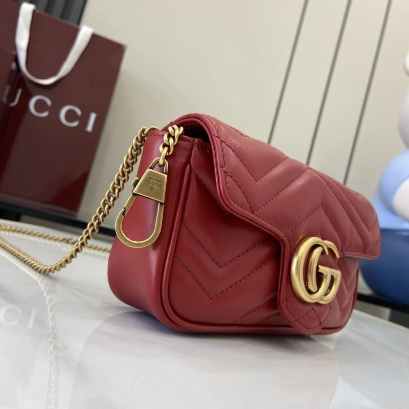 Gvc*1 satchel bags 4094b-0707