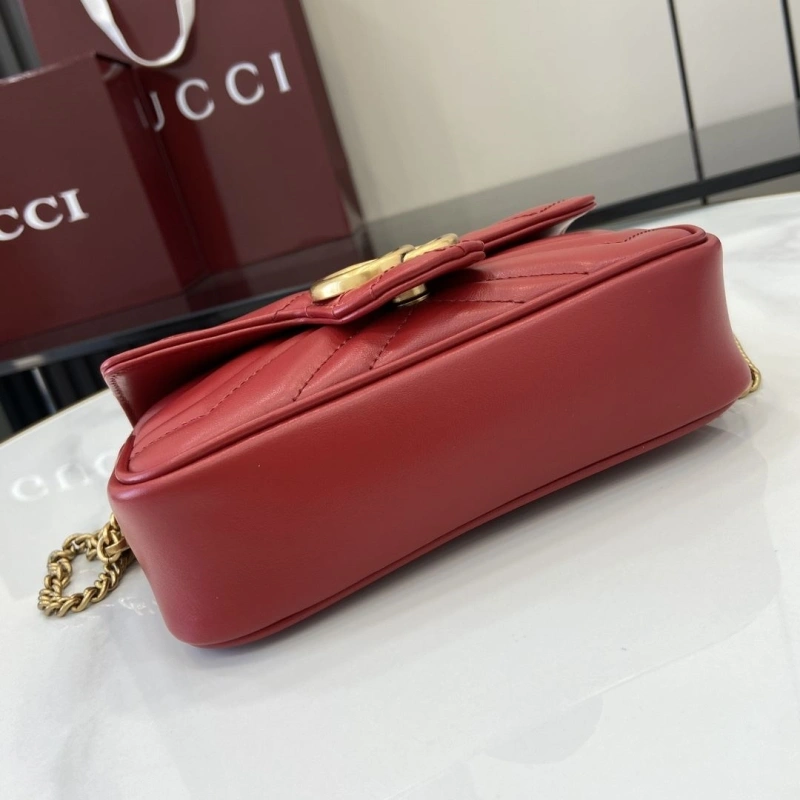 Gvc*1 satchel bags 4094b-0707
