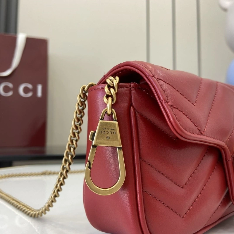 Gvc*1 satchel bags 4094b-0707