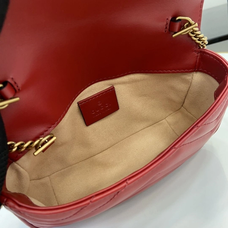 Gvc*1 satchel bags 4094b-0707