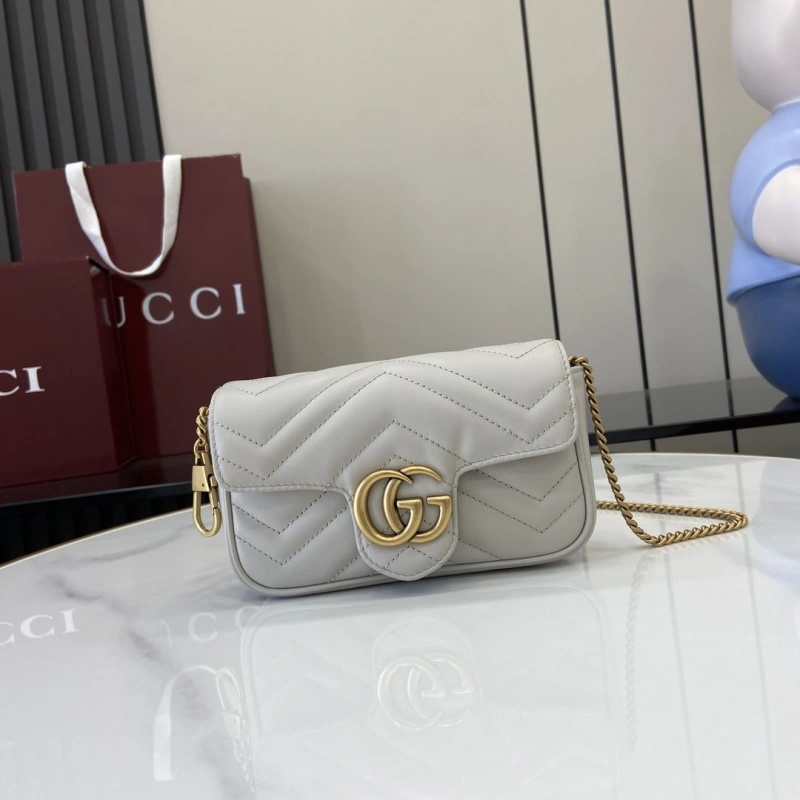 Gvc*1 satchel bags 4094b-0709