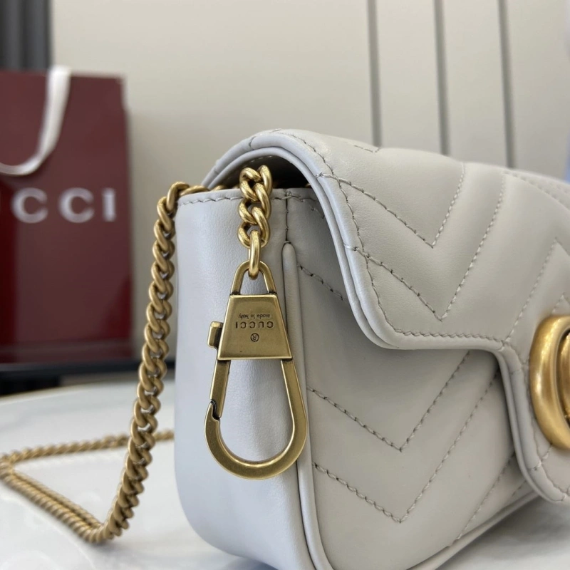 Gvc*1 satchel bags 4094b-0709