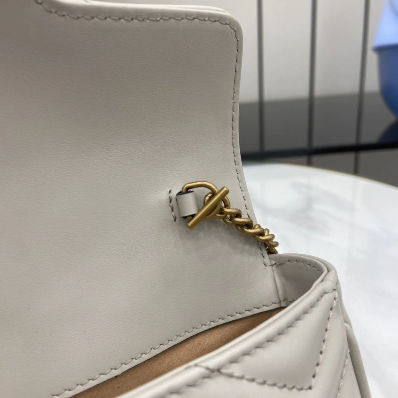Gvc*1 satchel bags 4094b-0709