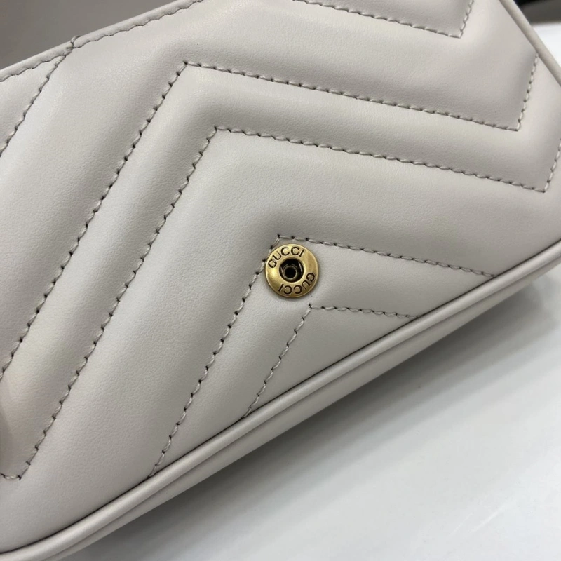 Gvc*1 satchel bags 4094b-0709