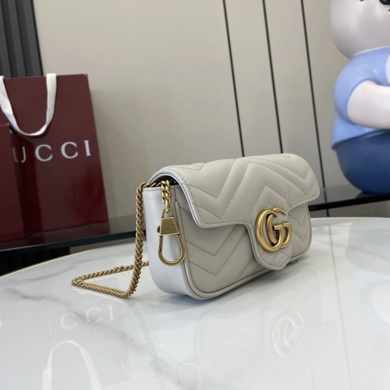 Gvc*1 satchel bags 4094b-0709