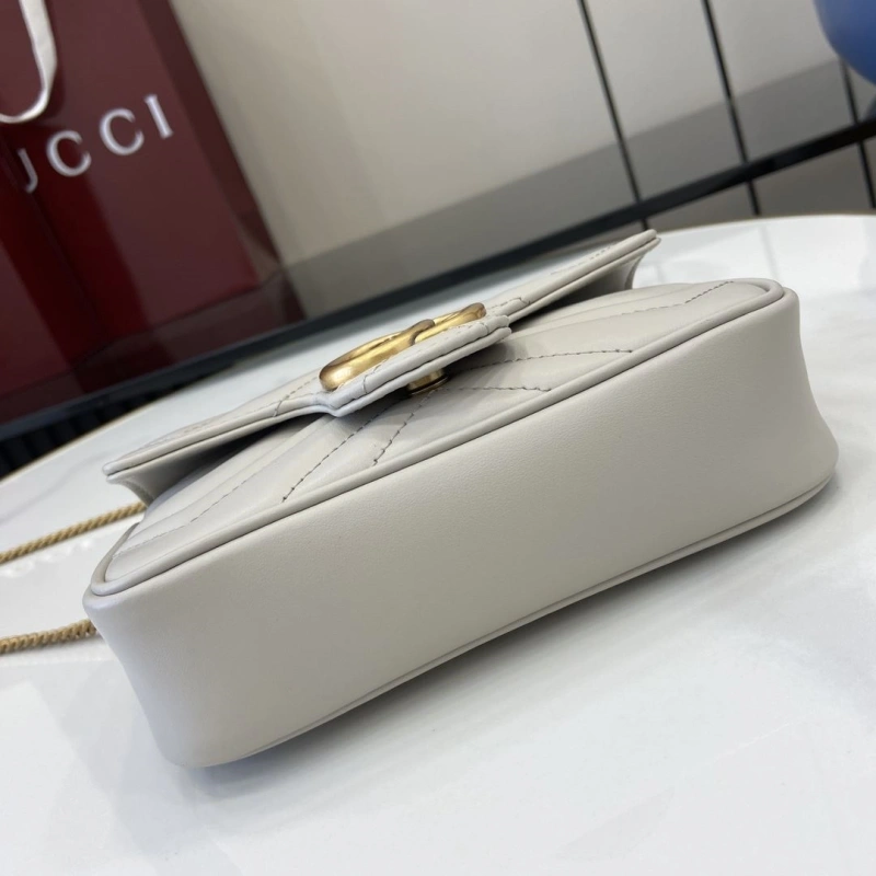 Gvc*1 satchel bags 4094b-0709