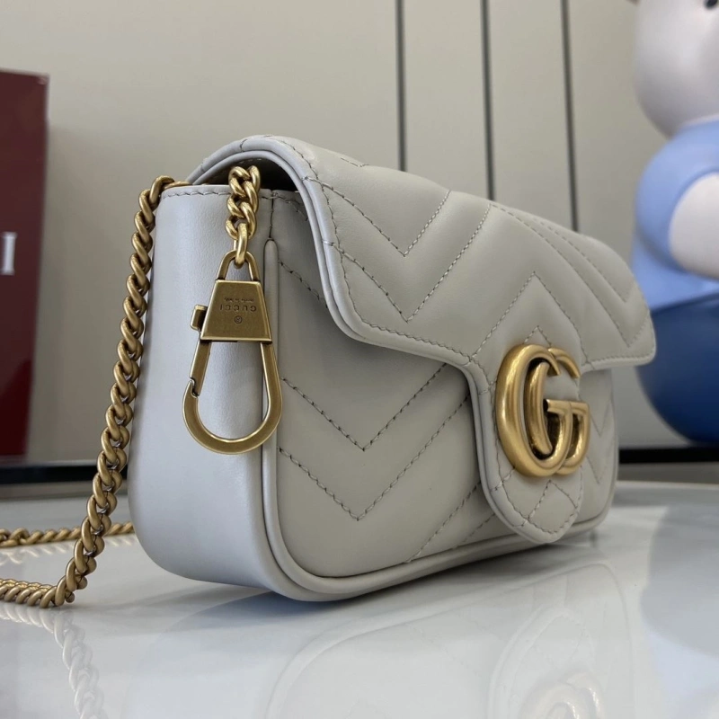 Gvc*1 satchel bags 4094b-0709