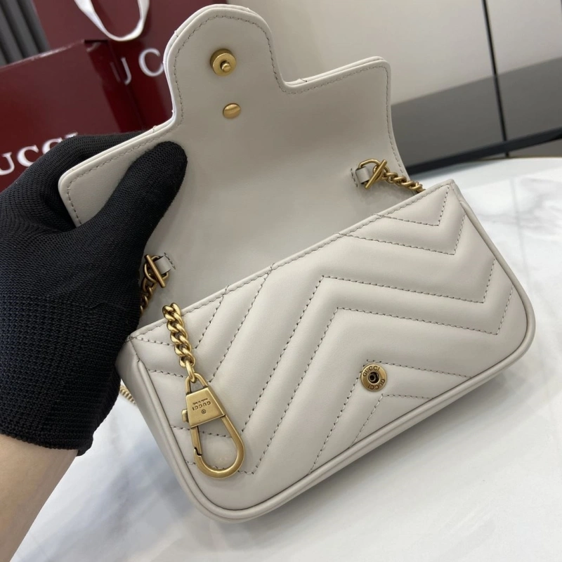 Gvc*1 satchel bags 4094b-0709