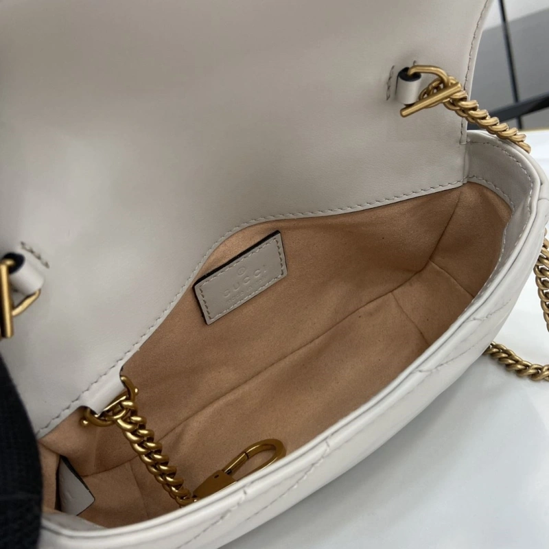 Gvc*1 satchel bags 4094b-0709