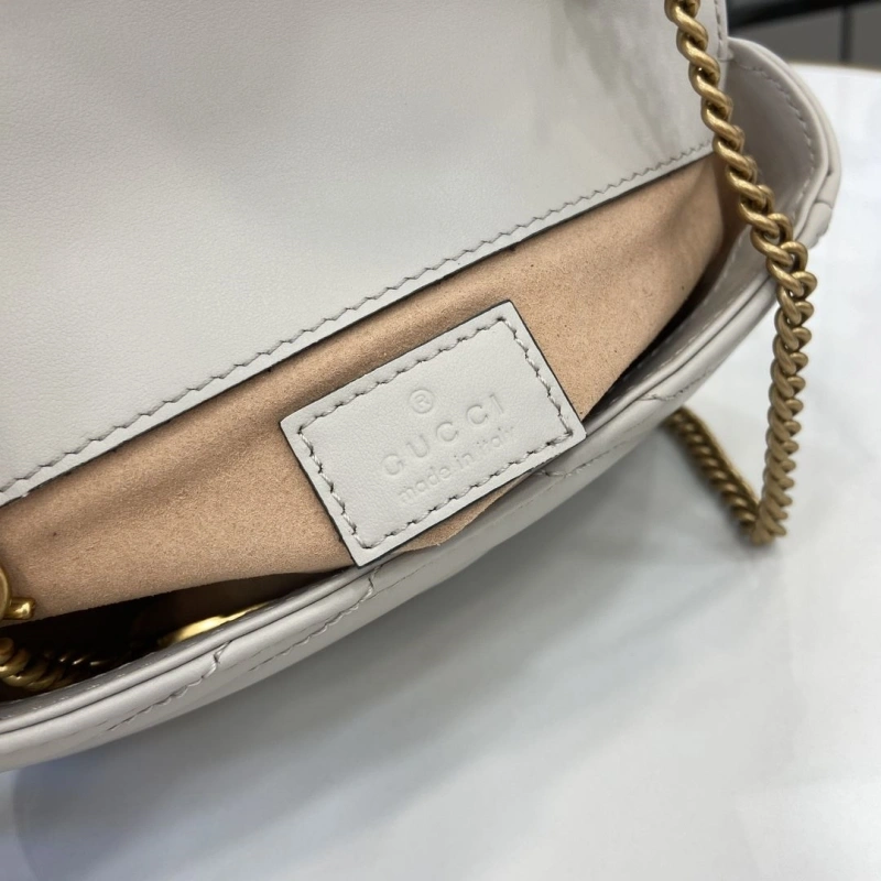 Gvc*1 satchel bags 4094b-0709