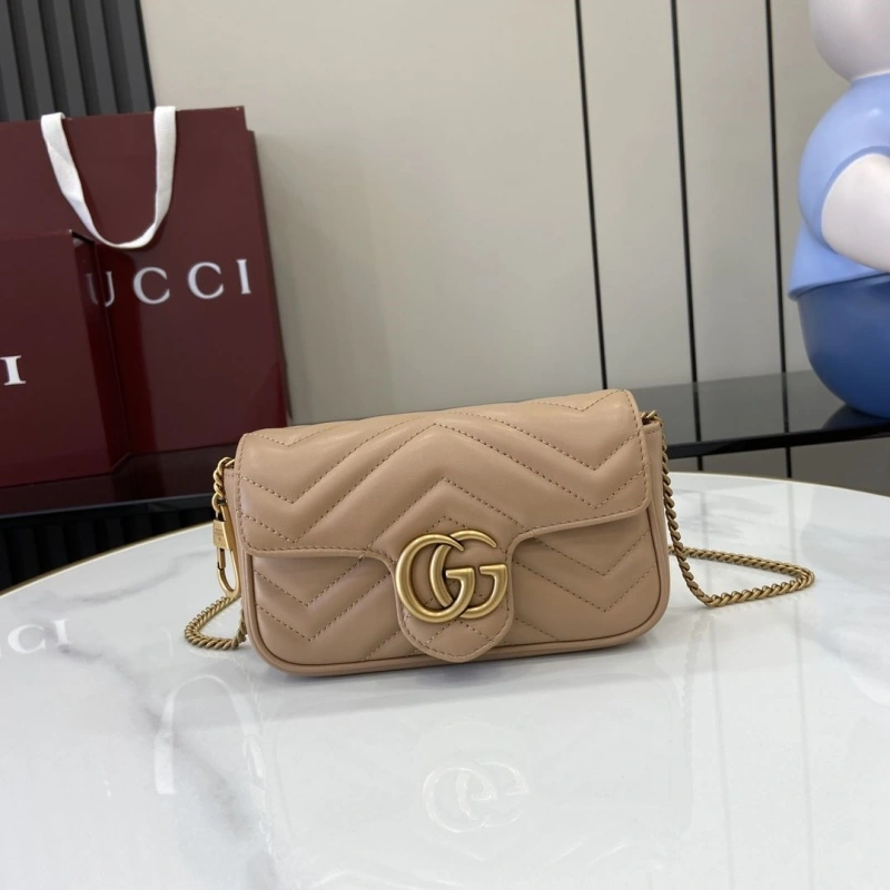 Gvc*1 satchel bags 4094b-0711
