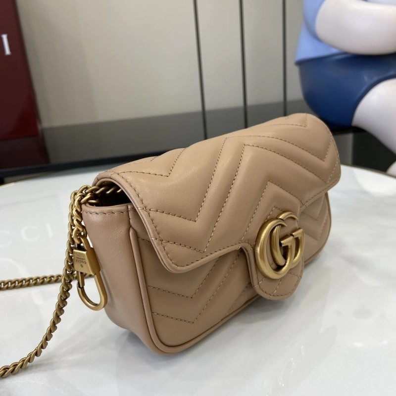 Gvc*1 satchel bags 4094b-0711
