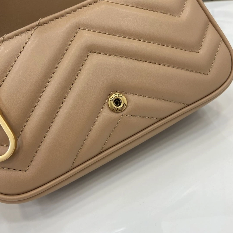 Gvc*1 satchel bags 4094b-0711