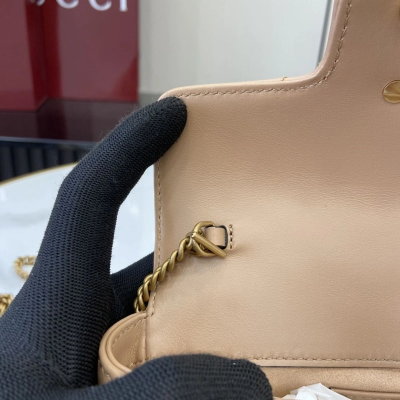 Gvc*1 satchel bags 4094b-0711