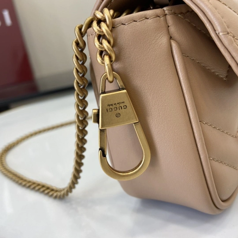 Gvc*1 satchel bags 4094b-0711