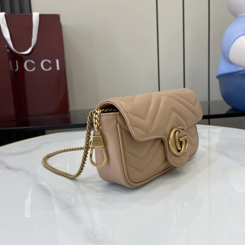 Gvc*1 satchel bags 4094b-0711