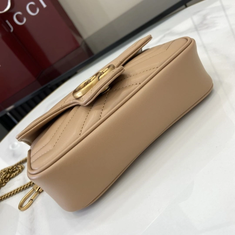Gvc*1 satchel bags 4094b-0711