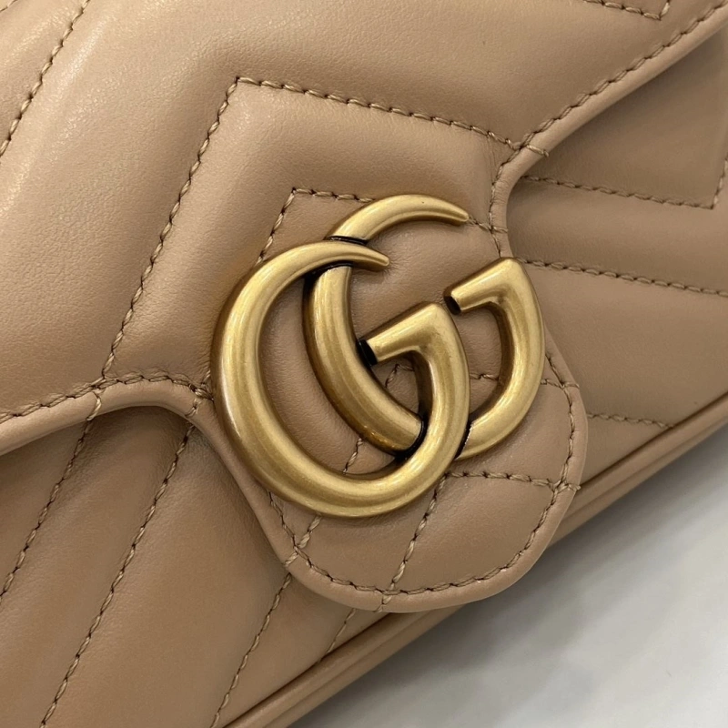 Gvc*1 satchel bags 4094b-0711