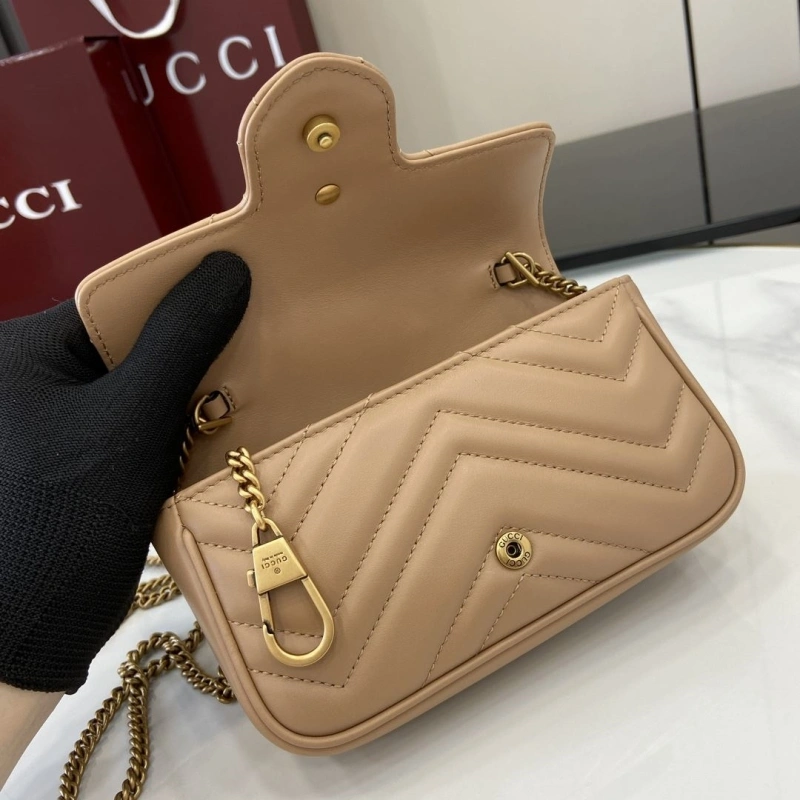 Gvc*1 satchel bags 4094b-0711