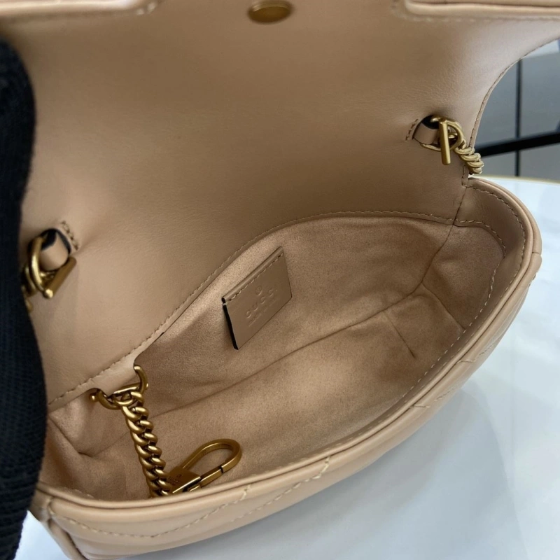 Gvc*1 satchel bags 4094b-0711
