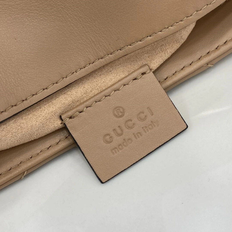Gvc*1 satchel bags 4094b-0711