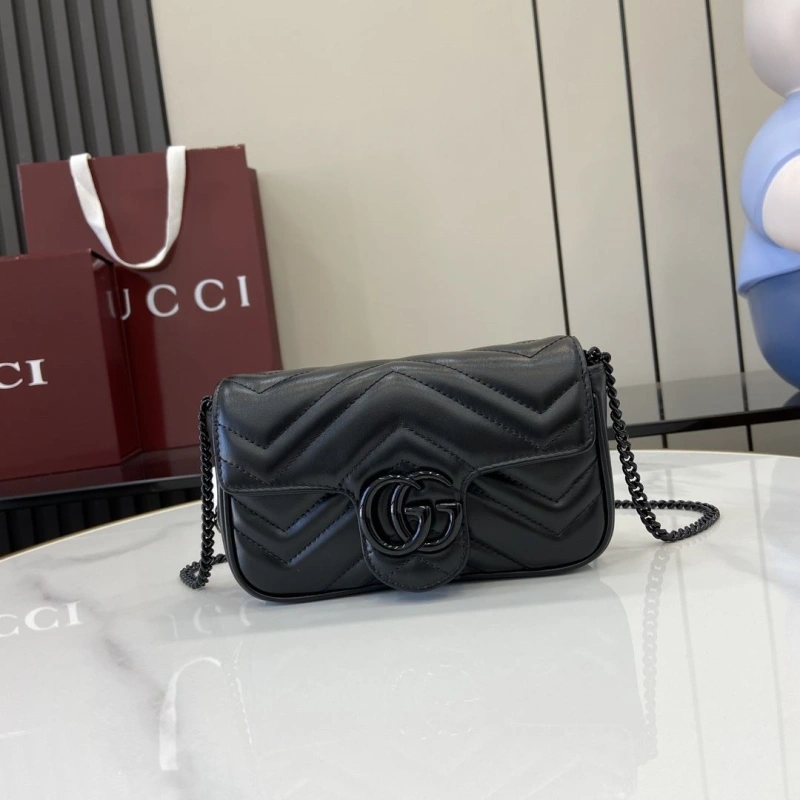 Gvc*1 satchel bags 4094b-0712