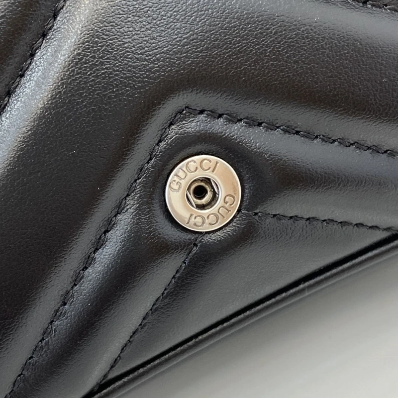 Gvc*1 satchel bags 4094b-0712