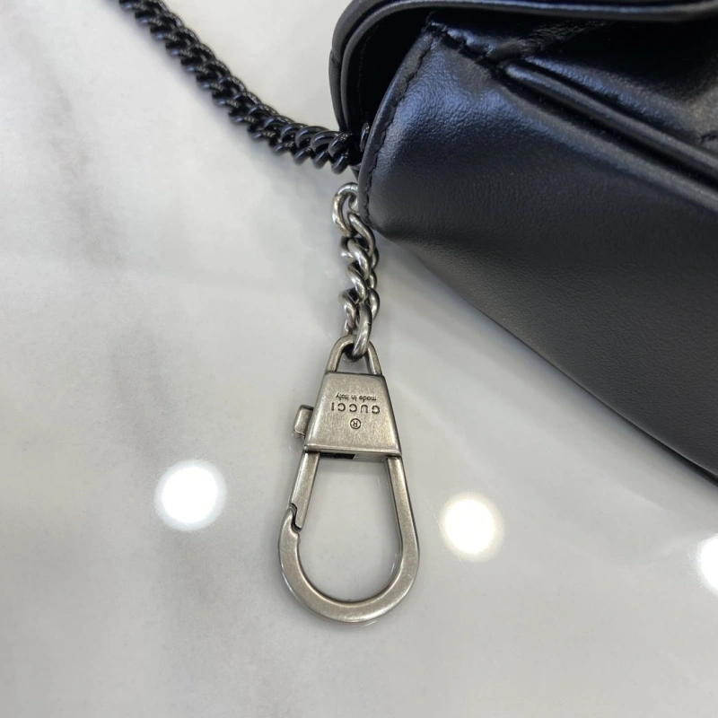 Gvc*1 satchel bags 4094b-0712