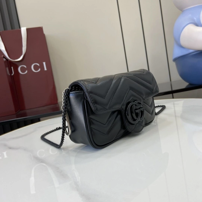 Gvc*1 satchel bags 4094b-0712