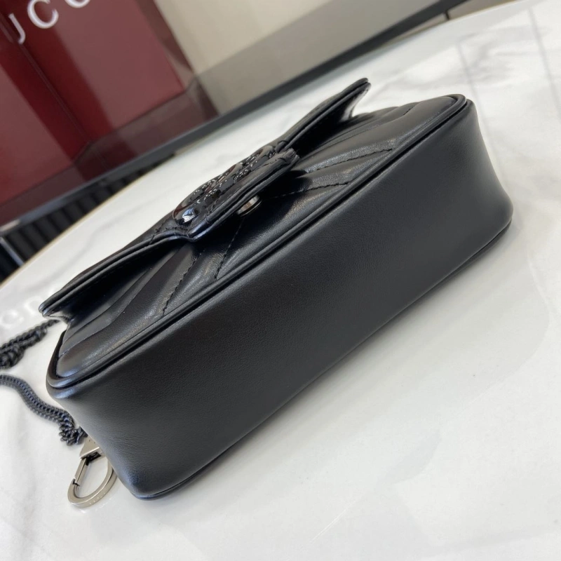 Gvc*1 satchel bags 4094b-0712
