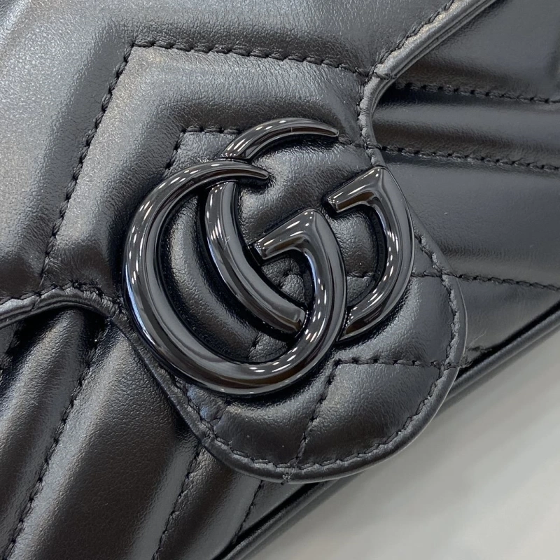 Gvc*1 satchel bags 4094b-0712