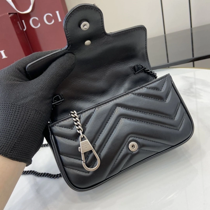 Gvc*1 satchel bags 4094b-0712