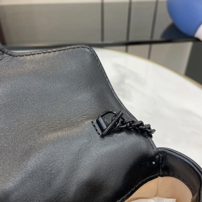 Gvc*1 satchel bags 4094b-0712