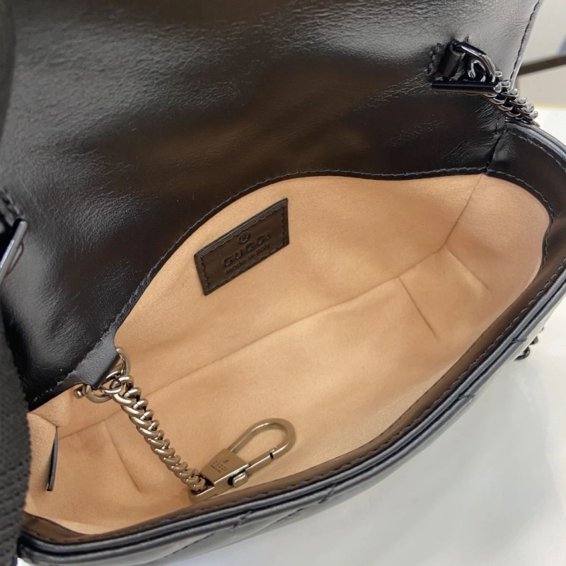 Gvc*1 satchel bags 4094b-0712