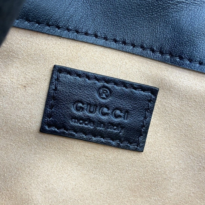 Gvc*1 satchel bags 4094b-0712
