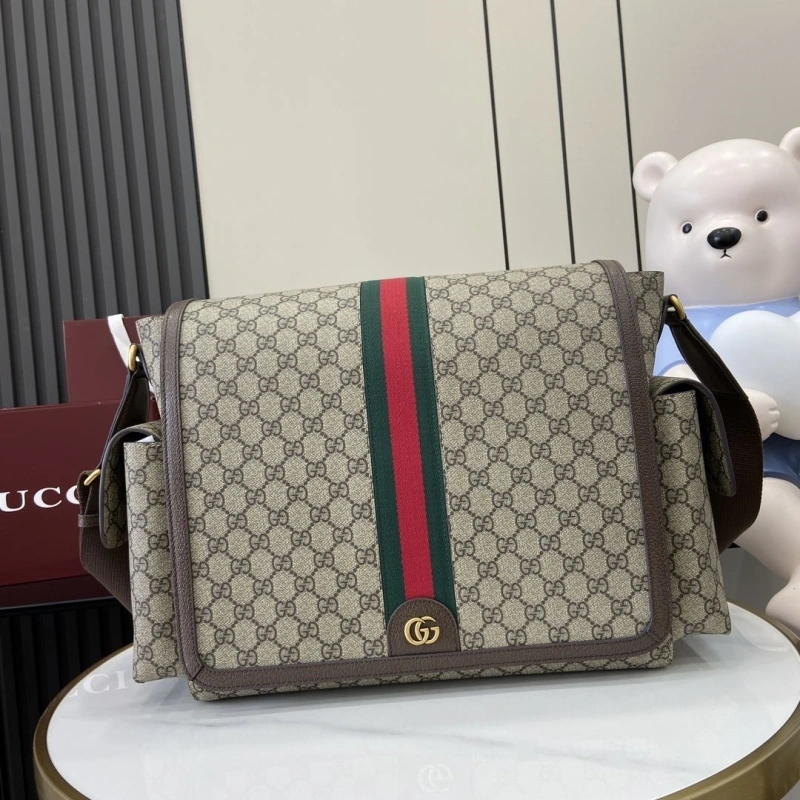 Gvc*1 satchel bags 4094b-0716