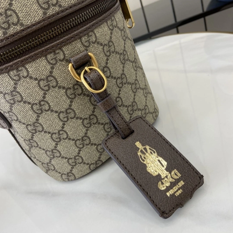 Gvc*1 satchel bags 4094b-0716